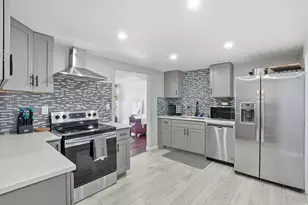 180 Layton Ave, Salt Lake City, UT 84115 - Photo 6