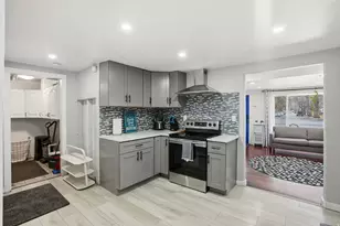 180 Layton Ave, Salt Lake City, UT 84115 - Photo 4