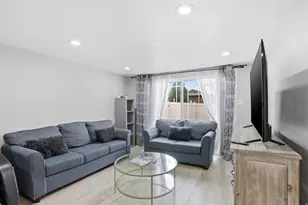 180 Layton Ave, Salt Lake City, UT 84115 - Photo 14