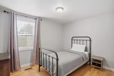 180 Layton Ave, Salt Lake City, UT 84115 - Photo 8