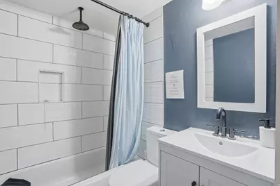 180 Layton Ave, Salt Lake City, UT 84115 - Photo 10