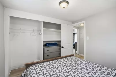 180 Layton Ave, Salt Lake City, UT 84115 - Photo 22