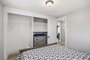 180 Layton Ave, Salt Lake City, UT 84115 - Photo 22