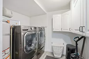 180 Layton Ave, Salt Lake City, UT 84115 - Photo 18