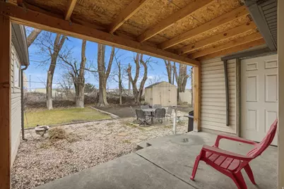 180 Layton Ave, Salt Lake City, UT 84115 - Photo 28
