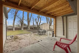 180 Layton Ave, Salt Lake City, UT 84115 - Photo 28