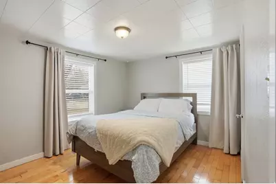 180 Layton Ave, Salt Lake City, UT 84115 - Photo 24