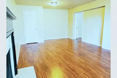 352 E Hampton Ave S, Salt Lake City, UT 84111 - Photo 6