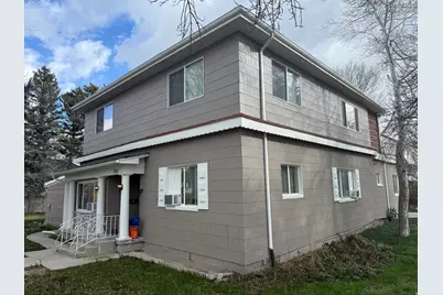 352 E Hampton Ave S, Salt Lake City, UT 84111 - Photo 38