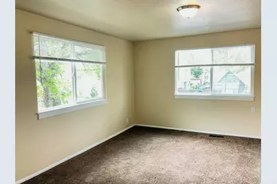352 E Hampton Ave S, Salt Lake City, UT 84111 - Photo 24