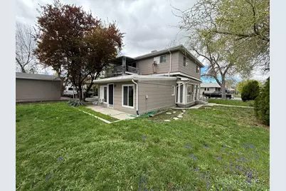 352 E Hampton Ave S, Salt Lake City, UT 84111 - Photo 38