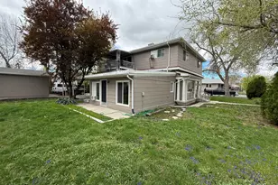 352 E Hampton Ave S, Salt Lake City, UT 84111 - Photo 38