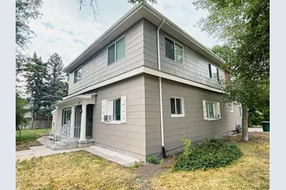 352 E Hampton Ave S, Salt Lake City, UT 84111 - Photo 36