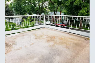 352 E Hampton Ave S, Salt Lake City, UT 84111 - Photo 24