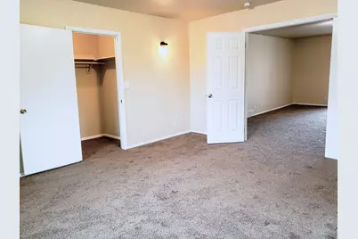 352 E Hampton Ave S, Salt Lake City, UT 84111 - Photo 20