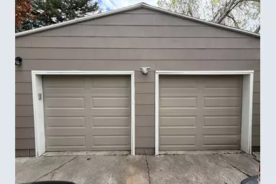 352 E Hampton Ave S, Salt Lake City, UT 84111 - Photo 40