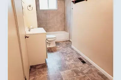 352 E Hampton Ave S, Salt Lake City, UT 84111 - Photo 18