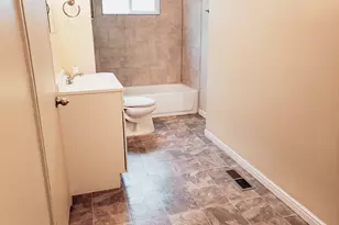 352 E Hampton Ave S, Salt Lake City, UT 84111 - Photo 18