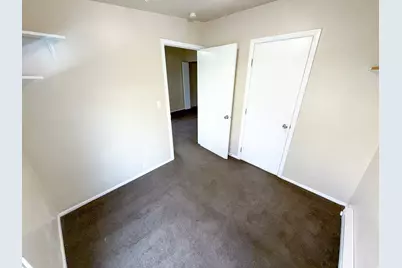 352 E Hampton Ave S, Salt Lake City, UT 84111 - Photo 32