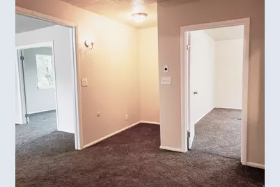 352 E Hampton Ave S, Salt Lake City, UT 84111 - Photo 18