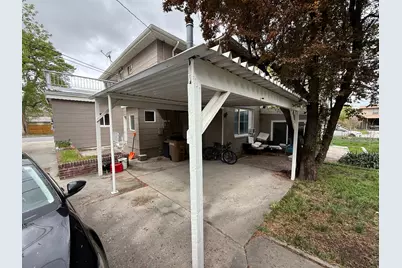 352 E Hampton Ave S, Salt Lake City, UT 84111 - Photo 42