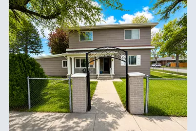 352 E Hampton Ave S, Salt Lake City, UT 84111 - Photo 2