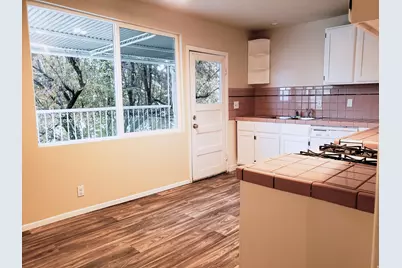 352 E Hampton Ave S, Salt Lake City, UT 84111 - Photo 14