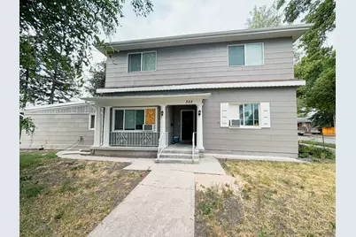 352 E Hampton Ave S, Salt Lake City, UT 84111 - Photo 2