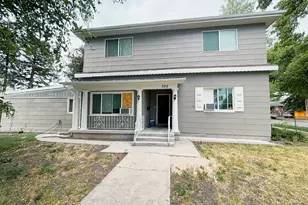 352 E Hampton Ave S, Salt Lake City, UT 84111 - Photo 2