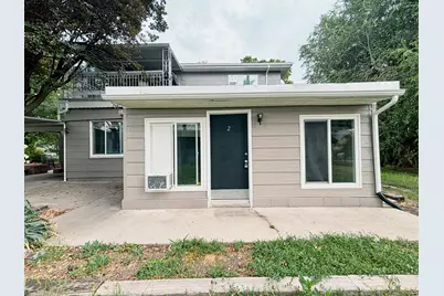 352 E Hampton Ave S, Salt Lake City, UT 84111 - Photo 26