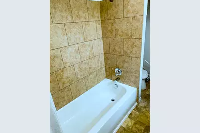 352 E Hampton Ave S, Salt Lake City, UT 84111 - Photo 8