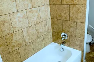 352 E Hampton Ave S, Salt Lake City, UT 84111 - Photo 8