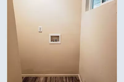 352 E Hampton Ave S, Salt Lake City, UT 84111 - Photo 34