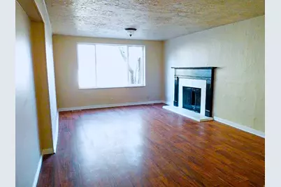 352 E Hampton Ave S, Salt Lake City, UT 84111 - Photo 6