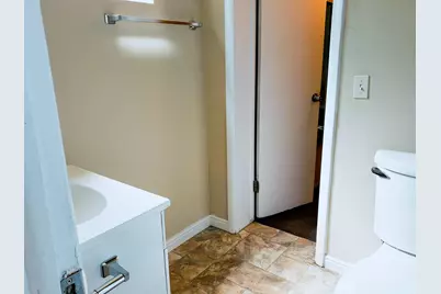 352 E Hampton Ave S, Salt Lake City, UT 84111 - Photo 10