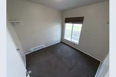 352 E Hampton Ave S, Salt Lake City, UT 84111 - Photo 28