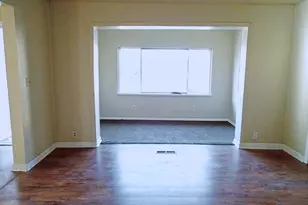 352 E Hampton Ave S, Salt Lake City, UT 84111 - Photo 4