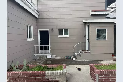 352 E Hampton Ave S, Salt Lake City, UT 84111 - Photo 12