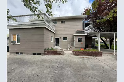 352 E Hampton Ave S, Salt Lake City, UT 84111 - Photo 12