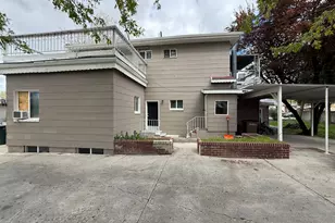 352 E Hampton Ave S, Salt Lake City, UT 84111 - Photo 12