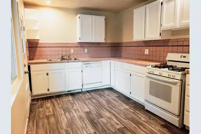 352 E Hampton Ave S, Salt Lake City, UT 84111 - Photo 14