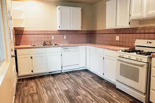 352 E Hampton Ave S, Salt Lake City, UT 84111 - Photo 14