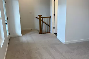 11309 S Lake Run Rd, South Jordan, UT 84009 - Photo 10