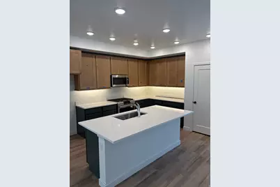 11309 S Lake Run Rd #116, South Jordan, UT 84009 - Photo 1