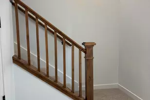 11309 S Lake Run Rd, South Jordan, UT 84009 - Photo 4