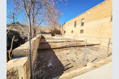 [Address not provided], Helper, UT 84526 - Photo 6