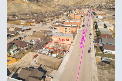 [Address not provided], Helper, UT 84526 - Photo 2