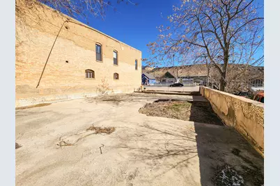 [Address not provided], Helper, UT 84526 - Photo 4