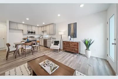 156 Provo River Rd N, Saratoga Springs, UT 84045 - Photo 6