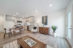 156 Provo River Rd N, Saratoga Springs, UT 84045 - Photo 6